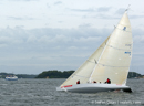 8 metre NED-1 Hollandia