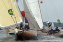8 metre RUS-4 Astra II, AUT-12 Bera