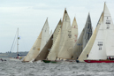 Start at 8 metre world cup