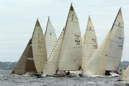 Start at 8 metre world cup