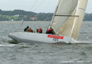 8 metre NED-1 Hollandia